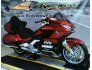 2018 Honda Gold Wing Tour for sale 201248752