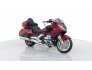 2018 Honda Gold Wing Tour Automatic DCT for sale 201251208