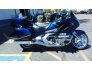 2018 Honda Gold Wing Tour for sale 201257223
