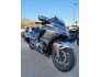 2018 Honda Gold Wing for sale 201258726