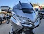 2018 Honda Gold Wing for sale 201258726