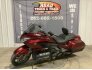 2018 Honda Gold Wing for sale 201258874