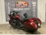 2018 Honda Gold Wing Automatic DCT for sale 201258874