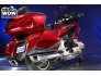 2018 Honda Gold Wing Tour for sale 201262446