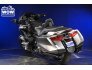 2018 Honda Gold Wing Automatic DCT for sale 201270369
