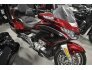 2018 Honda Gold Wing for sale 201273744