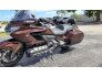 2018 Honda Gold Wing for sale 201276297