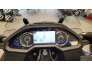 2018 Honda Gold Wing for sale 201276298