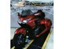 2018 Honda Gold Wing for sale 201277379