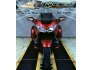 2018 Honda Gold Wing for sale 201277379
