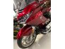 2018 Honda Gold Wing Tour Automatic DCT for sale 201278779