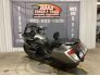 2018 Honda Gold Wing Automatic DCT for sale 201280615