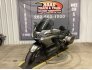 2018 Honda Gold Wing for sale 201280615