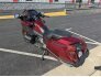 2018 Honda Gold Wing for sale 201281003