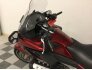 2018 Honda Gold Wing Tour for sale 201284677