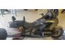 2018 Honda Gold Wing Automatic DCT for sale 201287774