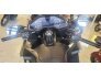 2018 Honda Gold Wing Automatic DCT for sale 201287774