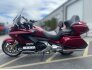 2018 Honda Gold Wing Tour for sale 201290199