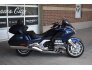 2018 Honda Gold Wing Tour for sale 201290233