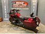 2018 Honda Gold Wing for sale 201294997