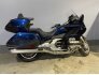 2018 Honda Gold Wing Tour for sale 201302289