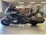 2018 Honda Gold Wing for sale 201302793