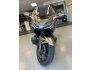 2018 Honda Gold Wing for sale 201302793