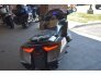 2018 Honda Gold Wing Automatic DCT for sale 201305379
