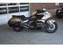 2018 Honda Gold Wing Automatic DCT for sale 201305379