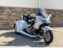 2018 Honda Gold Wing for sale 201306724