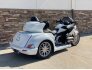 2018 Honda Gold Wing for sale 201306724