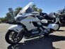 2018 Honda Gold Wing Tour for sale 201307298