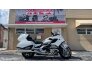 2018 Honda Gold Wing Automatic DCT for sale 201312422