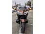 2018 Honda Gold Wing for sale 201315401