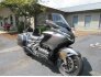 2018 Honda Gold Wing for sale 201317231