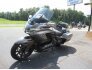 2018 Honda Gold Wing for sale 201317231
