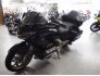 2018 Honda Gold Wing Tour for sale 201321464