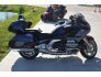 2018 Honda Gold Wing for sale 201321689