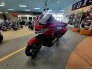 2018 Honda Gold Wing for sale 201328660