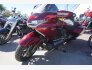 2018 Honda Gold Wing for sale 201349718