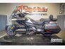 2018 Honda Gold Wing for sale 201371738