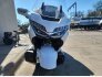 2018 Honda Gold Wing Tour Automatic DCT for sale 201405357