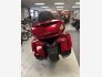 2018 Honda Gold Wing for sale 201409847