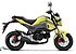 2018 Honda Grom for sale 200502712