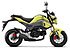 2018 Honda Grom for sale 200628785
