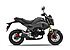 2018 Honda Grom ABS for sale 200765136