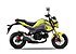 2018 Honda Grom for sale 200772261