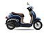 2018 Honda Metropolitan for sale 200624568