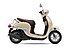 2018 Honda Metropolitan for sale 200647026