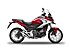 2018 Honda NC750X for sale 200633760